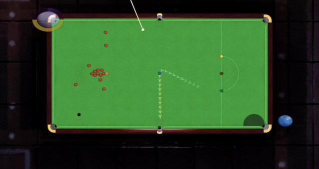 World snooker championship 2005 pc game free download full