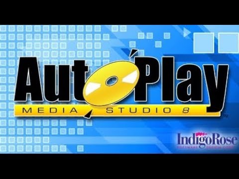 Auto Media Studio Torrent Full